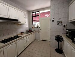 Sixth Crescent (D10), Terrace #591353301